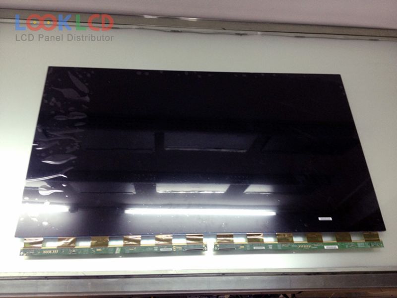 T420QVN01.0 CELL